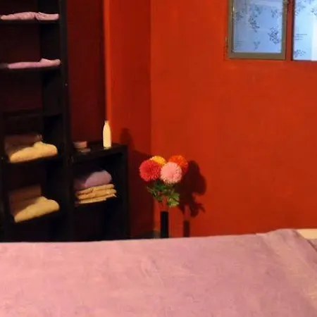 Comfort Ada Class Kuşadası