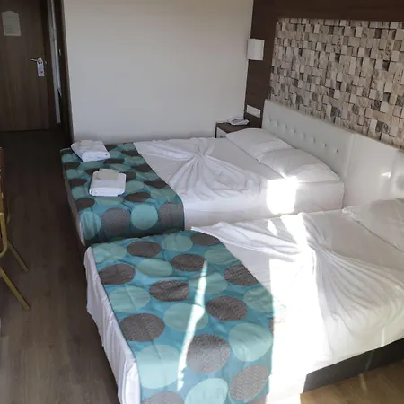 Comfort Ada Class 2* Kuşadası