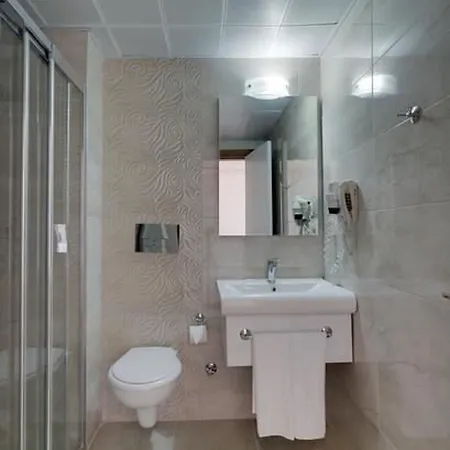 Comfort Ada Class Kuşadası