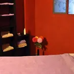 Comfort Ada Class Kusadası