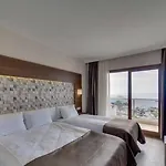 Comfort Ada Class Kusadası