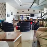 Comfort Ada Class Kusadası