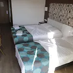 Comfort Ada Class 2* Kusadası
