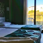 Comfort Ada Class Kusadası