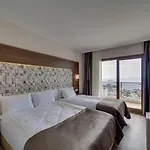 Comfort Ada Class Hotel Kusadası
