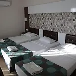 Comfort Ada Class Hotel