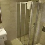 Comfort Ada Class Hotel