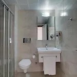 Comfort Ada Class Kusadası