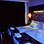 Comfort Ada Class Kusadası