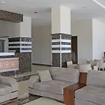 Hotel Comfort Ada Class
