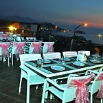Comfort Ada Class Hotel