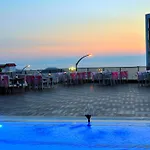 Hotel Comfort Ada Class Kusadası