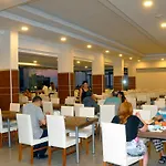 Hotel Comfort Ada Class Kusadası