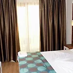 Comfort Ada Class 2* Kusadası