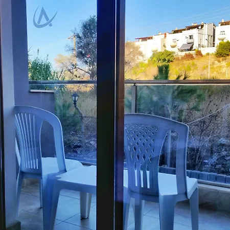 酒店 Comfort Ada Class