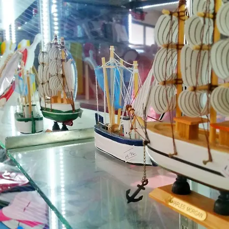 酒店 Comfort Ada Class