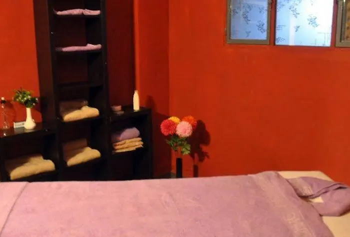 Comfort Ada Class Kuşadası